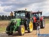 20230827trekkertrekkpjossendrecht068