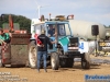 20230827trekkertrekkpjossendrecht077
