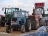 20230827trekkertrekkpjossendrecht080