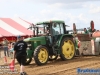 20230827trekkertrekkpjossendrecht117