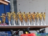 20230827trekkertrekkpjossendrecht124