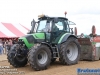 20230827trekkertrekkpjossendrecht138
