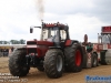 20230827trekkertrekkpjossendrecht140