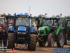 20230827trekkertrekkpjossendrecht154
