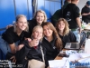 20230827trekkertrekkpjossendrecht176