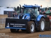 20230827trekkertrekkpjossendrecht184
