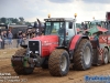20230827trekkertrekkpjossendrecht190