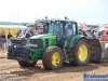 20230827trekkertrekkpjossendrecht218