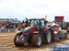 20230827trekkertrekkpjossendrecht230