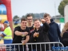 20230827trekkertrekkpjossendrecht251