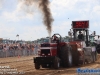 20230827trekkertrekkpjossendrecht253