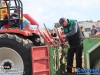 20230827trekkertrekkpjossendrecht265