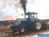 20230827trekkertrekkpjossendrecht279