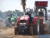 20230827trekkertrekkpjossendrecht305