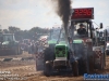 20230827trekkertrekkpjossendrecht310