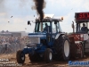 20230827trekkertrekkpjossendrecht323