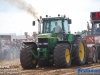 20230827trekkertrekkpjossendrecht328