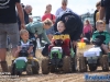 20230827trekkertrekkpjossendrecht349