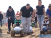 20230827trekkertrekkpjossendrecht353
