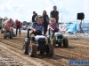 20230827trekkertrekkpjossendrecht355