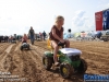 20230827trekkertrekkpjossendrecht377