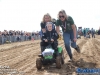 20230827trekkertrekkpjossendrecht380