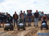 20230827trekkertrekkpjossendrecht399