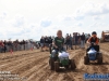 20230827trekkertrekkpjossendrecht403