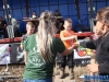 20230827trekkertrekkpjossendrecht417