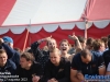 20230827trekkertrekkpjossendrecht437
