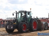 20230827trekkertrekkpjossendrecht444