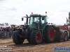 20230827trekkertrekkpjossendrecht452