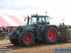 20230827trekkertrekkpjossendrecht454