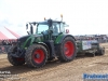 20230827trekkertrekkpjossendrecht461
