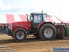 20230827trekkertrekkpjossendrecht465