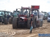 20230827trekkertrekkpjossendrecht467