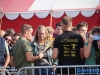 20230827trekkertrekkpjossendrecht499