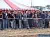 20230827trekkertrekkpjossendrecht507