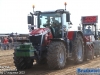 20230827trekkertrekkpjossendrecht522