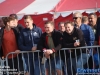 20230827trekkertrekkpjossendrecht523