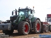 20230827trekkertrekkpjossendrecht527