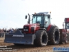 20230827trekkertrekkpjossendrecht528