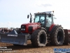 20230827trekkertrekkpjossendrecht530