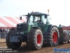 20230827trekkertrekkpjossendrecht549