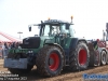 20230827trekkertrekkpjossendrecht554