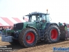 20230827trekkertrekkpjossendrecht555