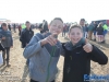 20230827trekkertrekkpjossendrecht556