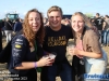 20230827trekkertrekkpjossendrecht566