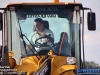 20230827trekkertrekkpjossendrecht574