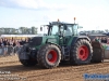 20230827trekkertrekkpjossendrecht595
